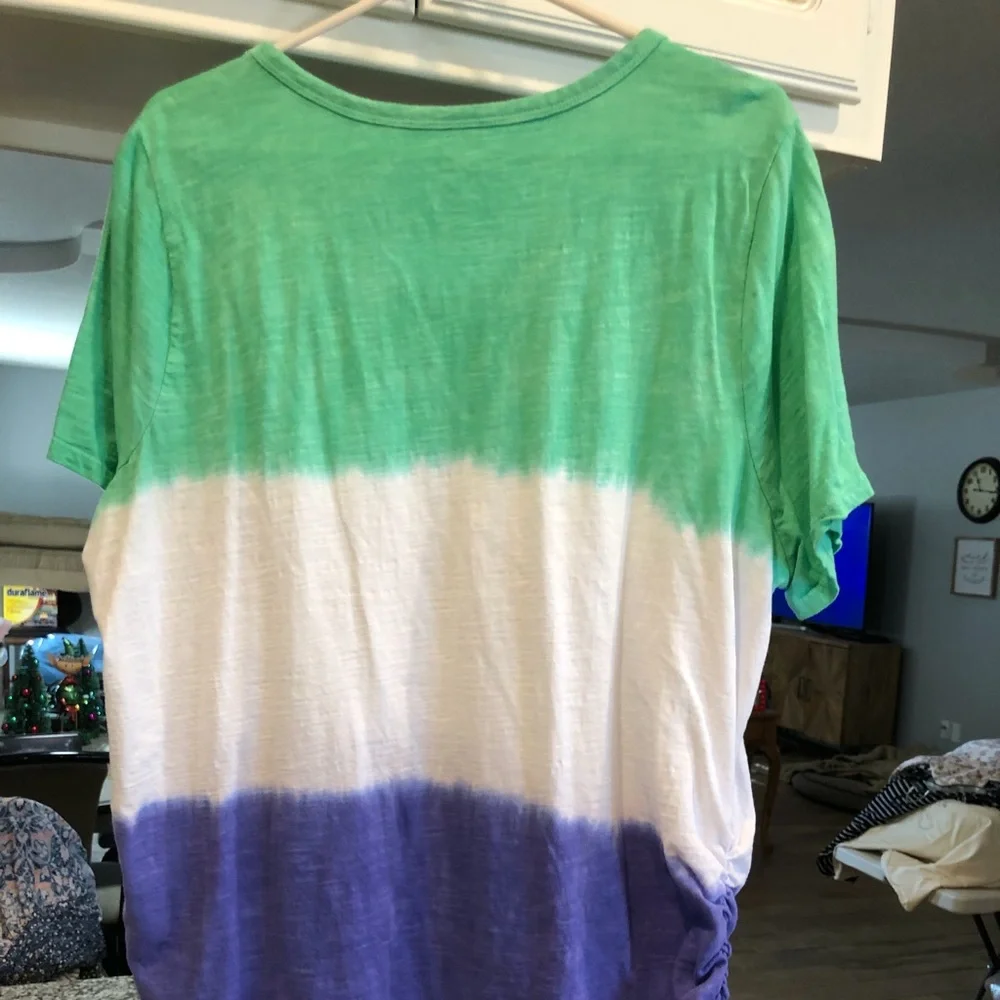 Lane Bryant Top - Picture 4 of 6